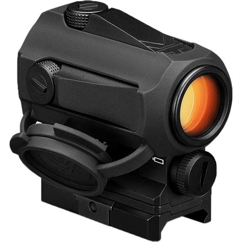 Vortex 1x22 SPARC AR Red Dot Sight 2 MOA Red Dot SPC AR2 B H