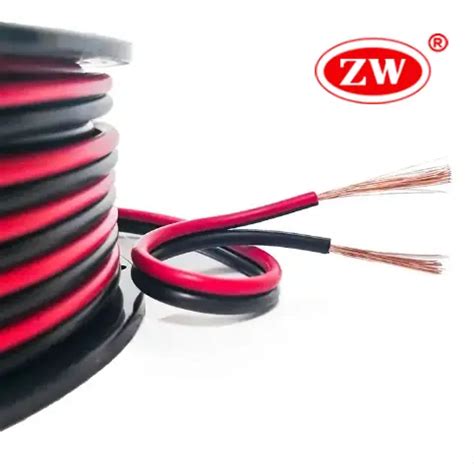 12 Gauge vs 14 Gauge Wire: Which is Better for Electrical?