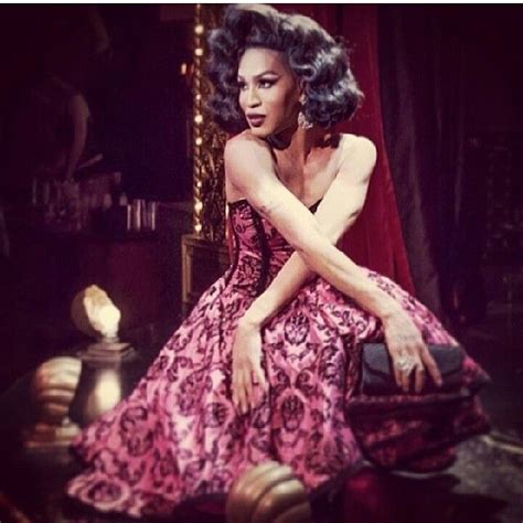 Trinity K Bonet Drag Race Season 6 Rupaul Drag Queen