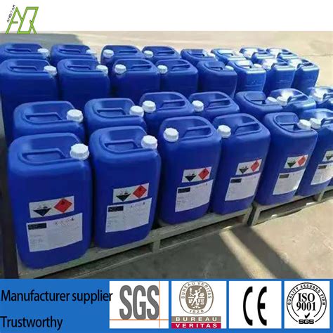 Pharmaceutical Grade 99 9 Min CAS No 67 63 0 C3h8o Isopropanol Ipa