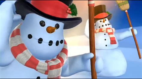 Snowman Song | Disney Wiki | Fandom