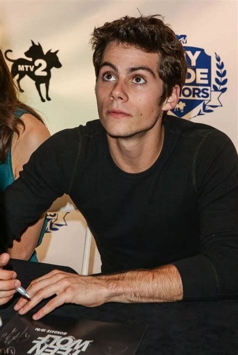 Pin Di Gabbie Biasi Su Dylan O Brien Nel 2025 Attori Hot Attori Hot