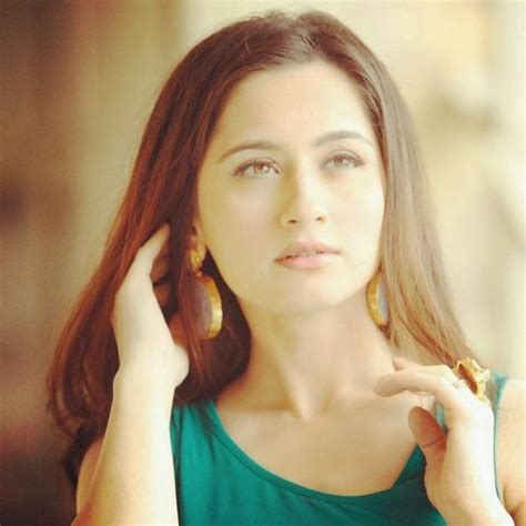sanjeeda sheikh young celebrities woman  actresses