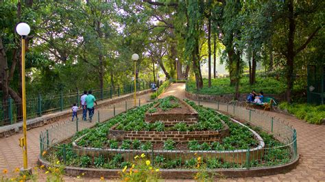 Visit Malabar Hill Best Of Malabar Hill Mumbai Travel Expedia