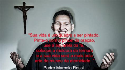 CRISTO Minha CERTEZA FRASE DE PADRE MARCELO ROSSI