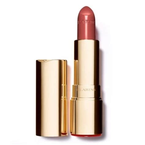 Buy Lipstick CLARINS J Rouge Nude Brick G Loja Glamourosa Canada