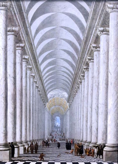 Scala Regia Vatican