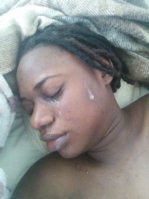 Good Morning Again Porn Pic