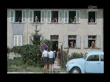 Unterm Dirndl Wird Gejodelt Nude Pics Page 5