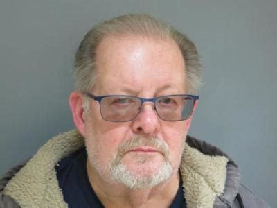 Roger James Clawson A Registered Sex Or Violent Offender In