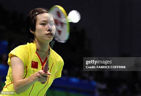 Cheng Chieh Photos And Premium High Res Pictures Getty Images