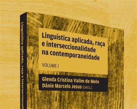 Livro organizado por docente da UNIRIO discute relações entre