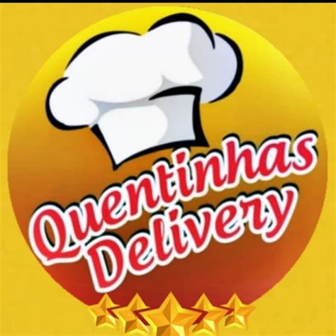 Quentinhas Delivery CABO FRIO IFood