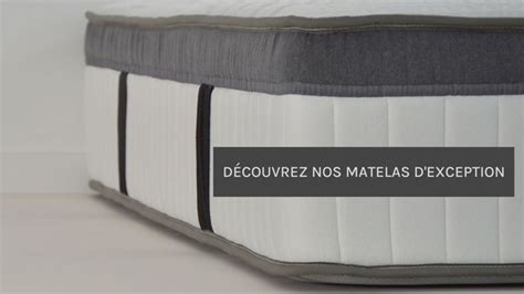 Quel Type De Matelas Pour Mal De Dos Choisir Maison Aubertin