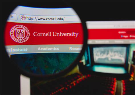 2022 23 Cornell Supplemental Essays Prompts And Tips College