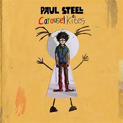 Paul Steel Last Guilt Trip Lyrics Genius Lyrics