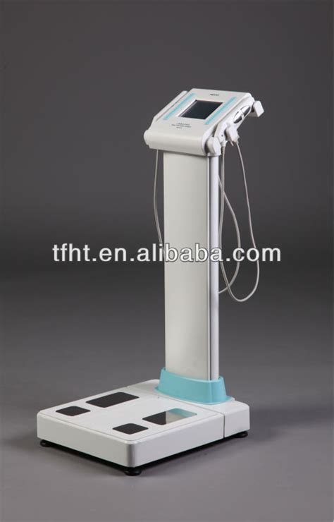 Biochemistry Analyzer Bca 1a High Quality Biochemistry Analyzer Bca 1a On