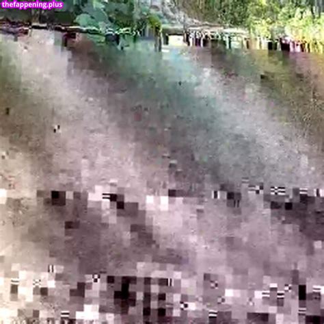 Kimcella Kimmee KlMMEE Kimmee Tv Nude OnlyFans Photo The Fappening Plus