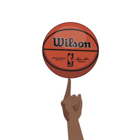 BASKETBALL GIFs on GIPHY - Be Animated