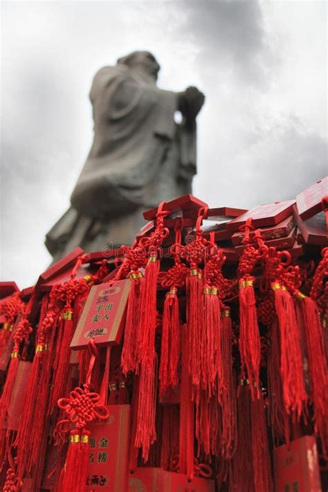 Confucius temple stock image. Image of beijing, prayers - 22675403