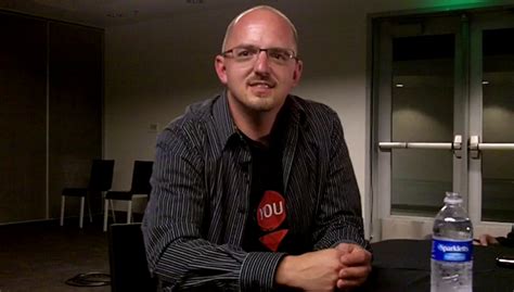 Image David Vonderhaar The Call Of Duty Wiki Black Ops Ii