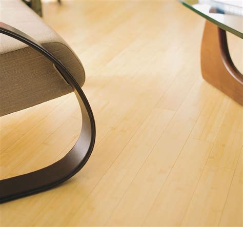 Wellmade Bamboo Flooring Flooring Blog