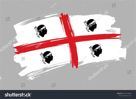 1,750 Sardinia flag Images, Stock Photos & Vectors | Shutterstock