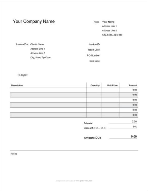 Free Printable Check Stubs Download - Free Printable