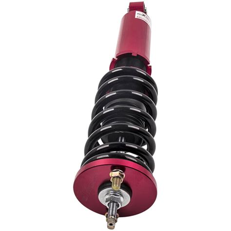 Coilover Suspension Kit For Honda Cr V Crv Rd1rd3 1996 2001 Coilovers