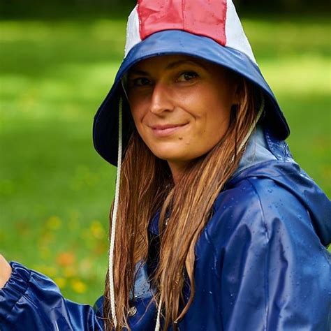 Rainwear From Sweden On Instagram Finally March Spring Rainwear