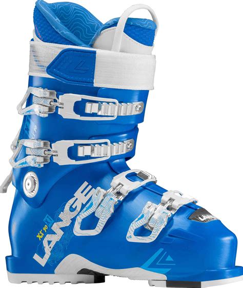 Lange Xt Women S Ski Boots Free Shipping