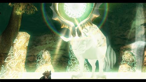 Zelda: Twilight Princess HD tweet (2/1/16) - Nintendo Everything