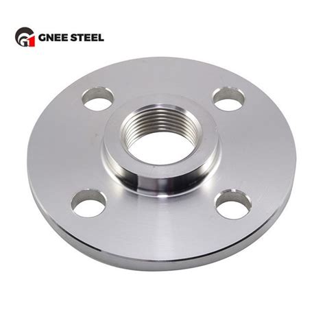 China Astm A182 Grade F321 Stainless Steel Flange Manufacturers Suppliers Factory