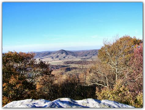 Elevation of Burkes Garden Rd, Tazewell, VA, USA - Topographic Map ...