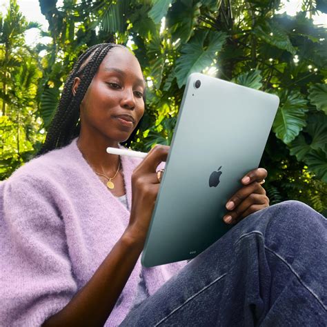 Best iPads that Students Can Use in School for 2025