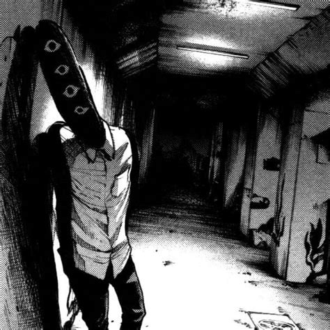 Manga Anime Manga Art Slice Of Life Bonne Nuit Punpun The Twelve