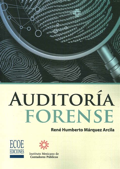 Auditoría Forense Ediciones Técnicas Paraguayas