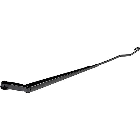 Amazon Dorman 42461 Front Passenger Side Windshield Wiper Arm