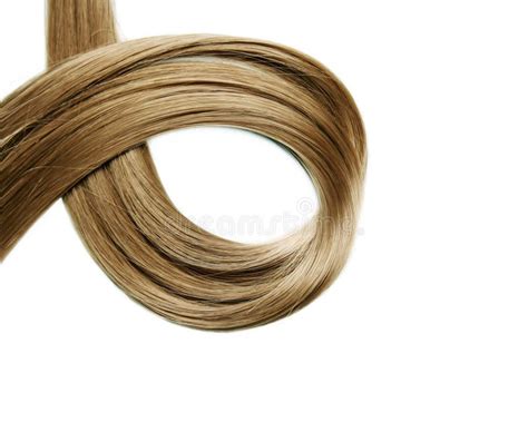 Long hair stock image. Image of elegance, flowing, background - 15188641