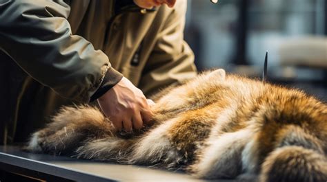 Mink Mania: The Ultimate Guide to Mink Fur | Morris Kaye Furs