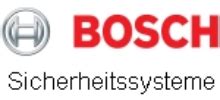 Karriere Und Anstellung Bei Bosch Sicherheitssysteme Gmbh Indeed