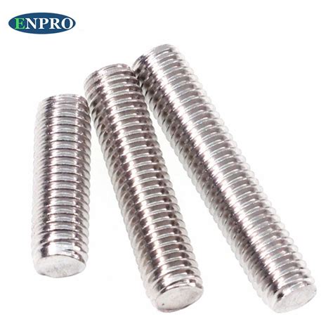 Professional Manufacturer Straight Hair Galvanized Zinc Plated Steel