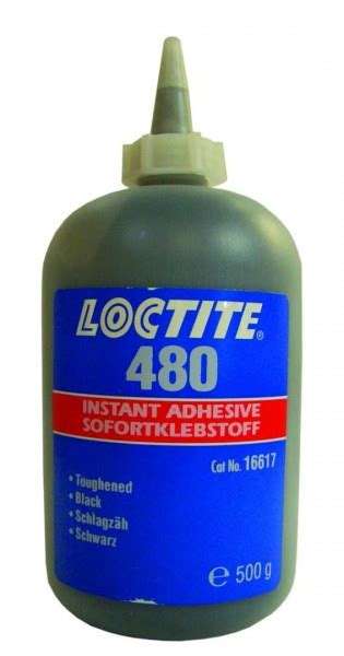 Loctite Sofortklebstoff G Flasche Bt Adhesive Onlineshop