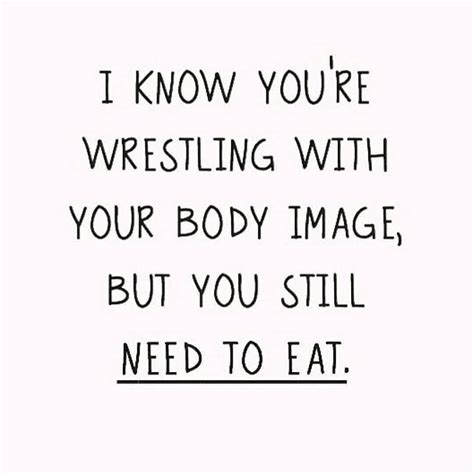 15 Quotes That Will Make You Love Your Body Artofit