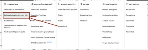 Multizougli On Twitter Outils Pour Volume De Recherche Si Vous