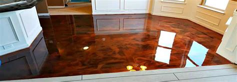 Different Types Of Epoxy Flooring Flooring Guide By Cinvex