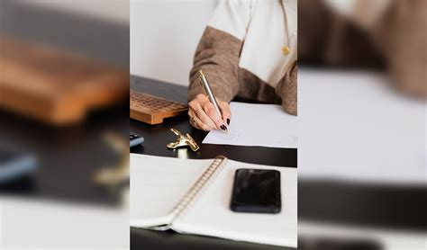 Samen schrijven in Schrijfcafé Enkhuizen Al het nieuws uit Enkhuizen