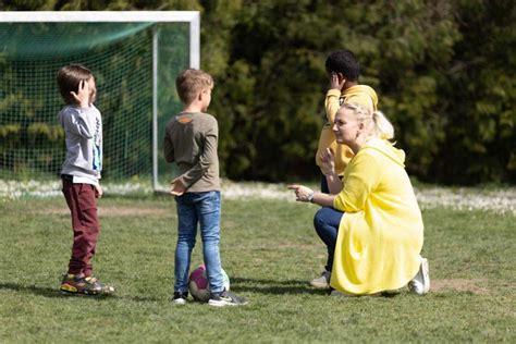 Unser Angebot Linzgau Kinder Und Jugendhilfe E V