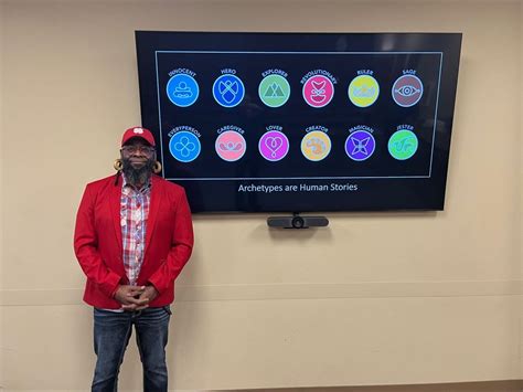 karen bergstrom  linkedin   dr shawn moore    fun