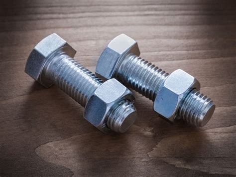 Difference Between Bolt And Screw And Stud Difference Of Bolt Screw Stud